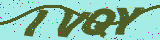 code_gg