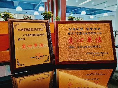 ������ҵ�������������ж�������