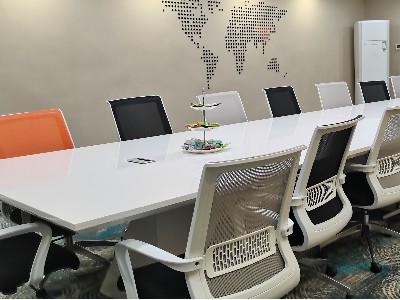 k8������������