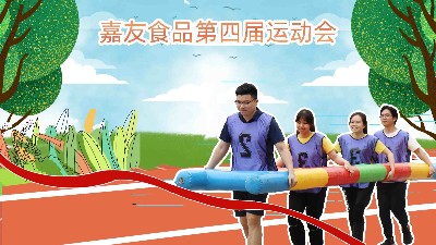 k8�������е��Ľ���