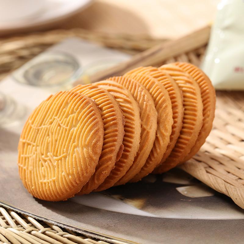 ����Ȥ���գ��ﹽ���������θ���� (1)