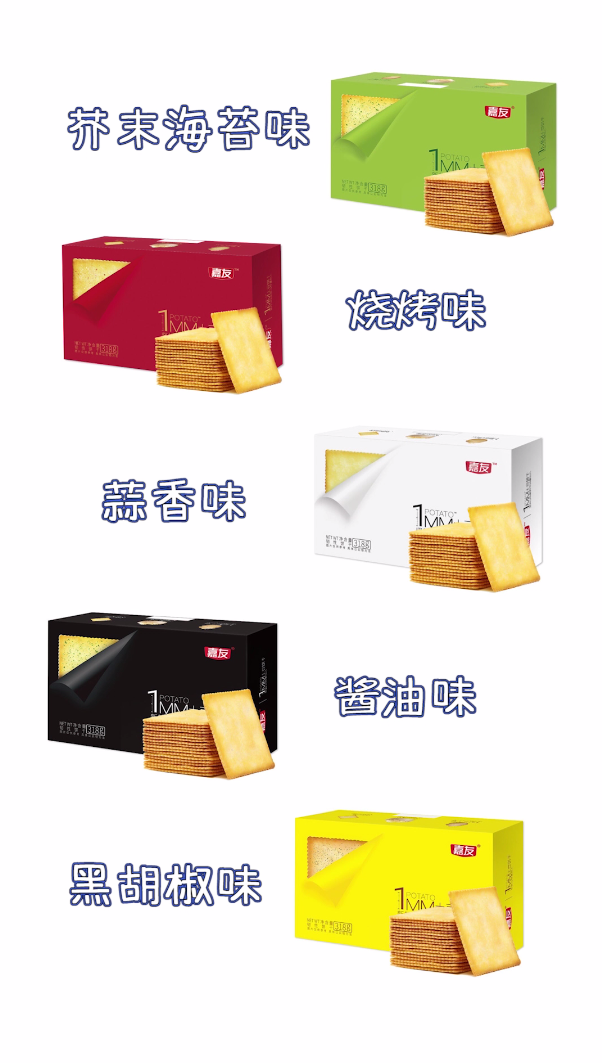 һ������Ҫ��ô����һƬ���������Ѵ���������