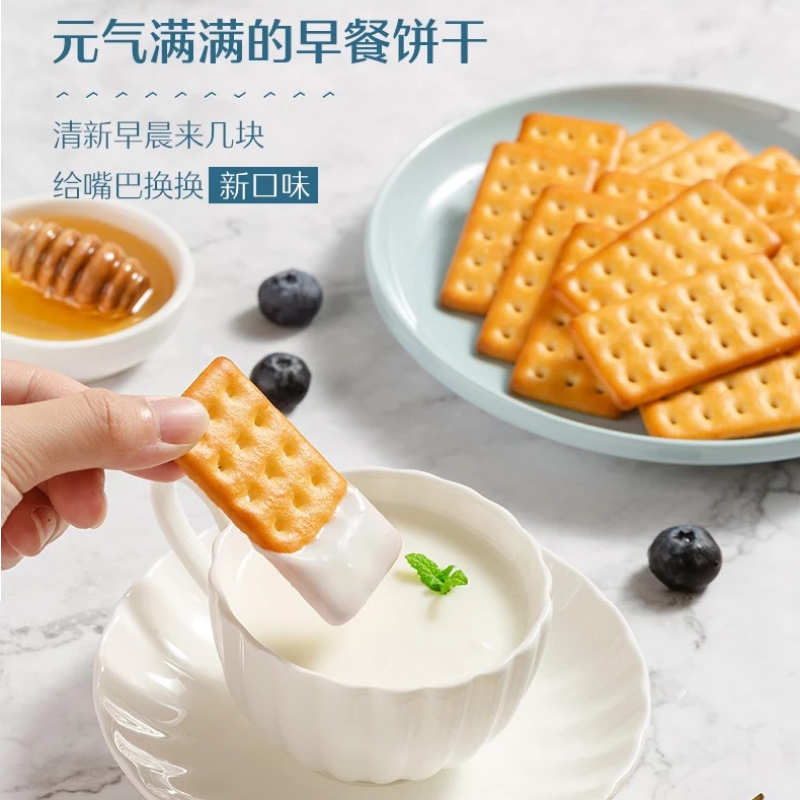 ţ�̱�����ЩƷ�ƺ�����ͱ�������������Ҳ���ò����������������