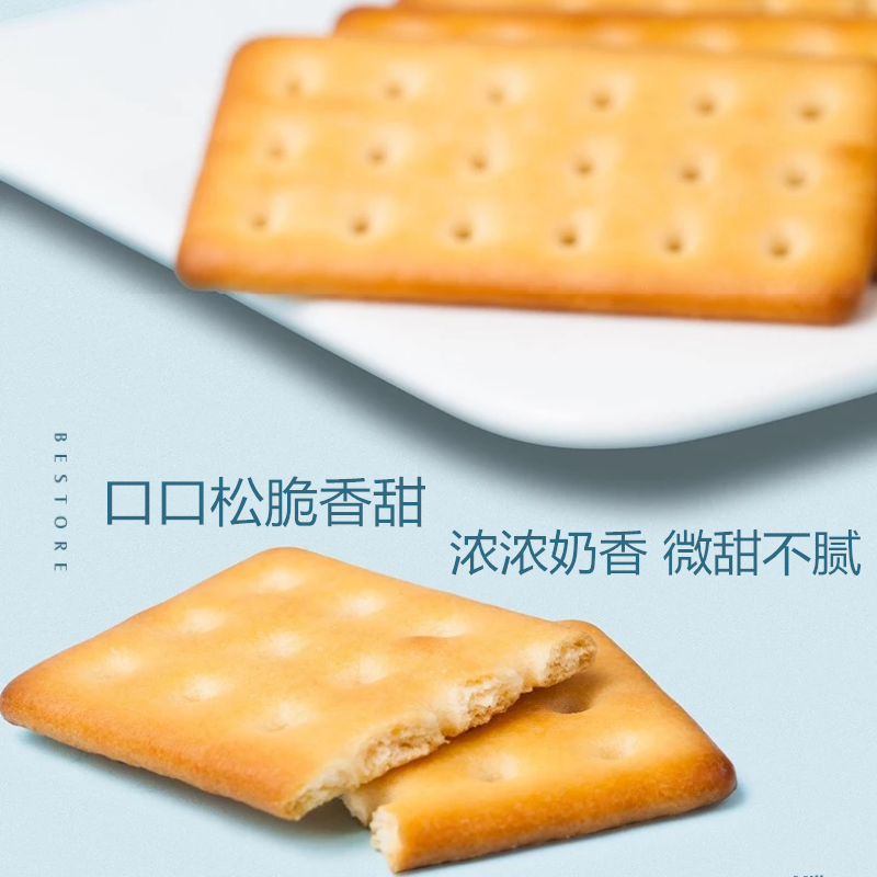 ţ�̱�����ЩƷ�ƺ�����ͱ�������������Ҳ���ò����������������