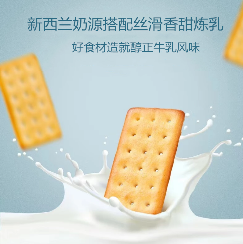 ţ�̱�����ЩƷ�ƺ�����ͱ�������������Ҳ���ò����������������