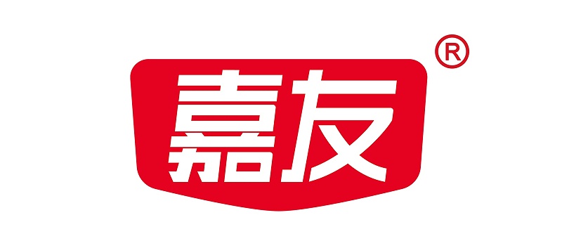 k8����