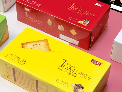 �����ʴ����������ֱ����ļ���1MM��������������������