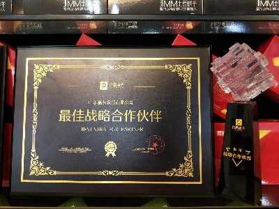 k8����-2019�������ս��������