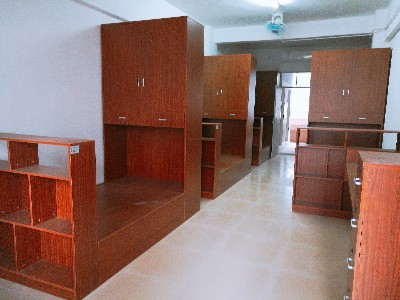 k8����-Ա������