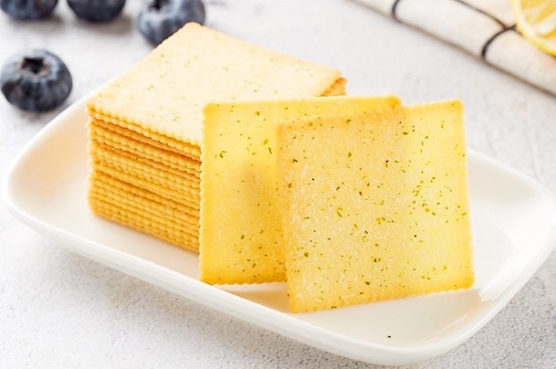 �⣡����Ƭһ�����ļ��ѱ��������û��